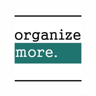 OrganizeMore
