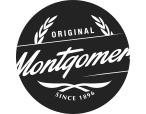 Original Montgomery