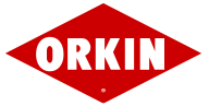 Orkin