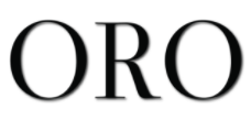 ORO Los Angeles
