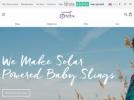 Oscha Slings