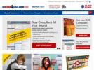 eBay Coupon