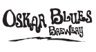 Oskar Blues