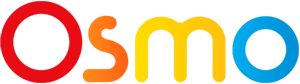 eBay Coupon