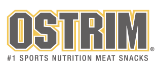 Ostrim