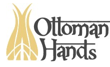 Ottoman Hands