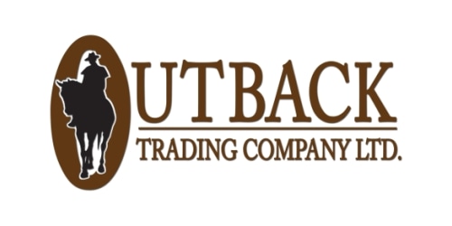 Outback Trading Company