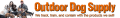 eBay Coupon