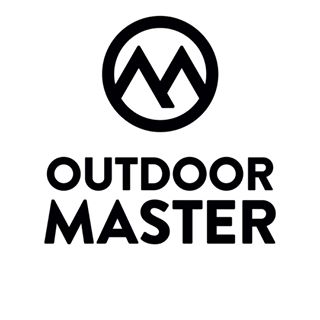 Outdoor Master