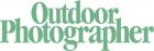 Outdoor Photographer