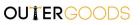 eBay Coupon