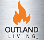 Outland Living