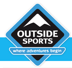 Outside Sports
