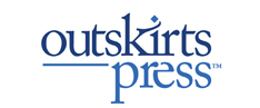 Outskirts Press