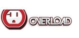 Overload