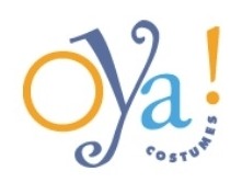 eBay Coupon
