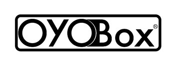 eBay Coupon