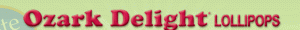 eBay Coupon