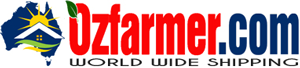 Ozfarmer