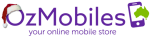eBay Coupon