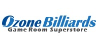 eBay Coupon