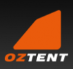 Oztent