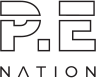 P.E Nation