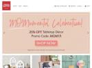 eBay Coupon