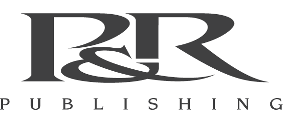 P R Publishing