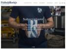 eBay Coupon
