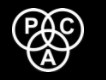 PAC Cosmetics