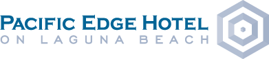 Pacific Edge Hotel