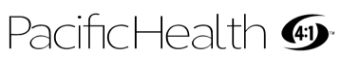 Pacific Health