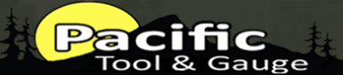 Pacific Tool & Gauge