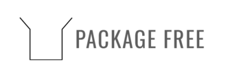 Package Free Shop