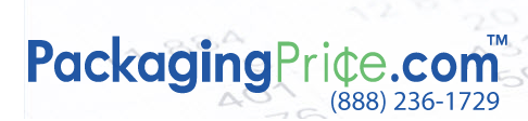 eBay Coupon