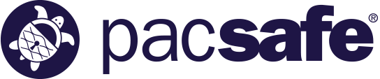 Pacsafe