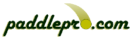 eBay Coupon