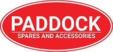 Paddock Spares