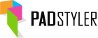 PadStyler