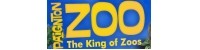 eBay Coupon