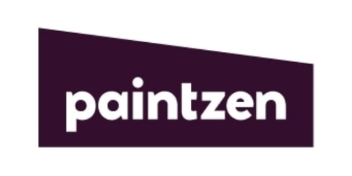 Paintzen