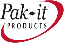 Pak It Products