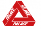 Palace
