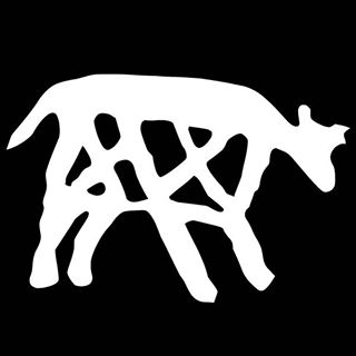 Paleopro