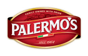 Palermo's Pizza