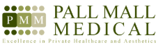 Pall Mall