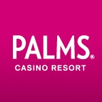 Palms