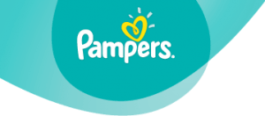 Pampers