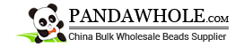 PandaWhole